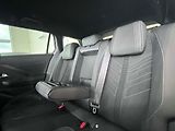 Opel Astra (2026) ST GS 1.5 BlueHDi 130k EAT8 - náhled 24