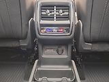 Škoda Kodiaq (2026) Exclusive Selection 2.0 TDI / - náhled 28