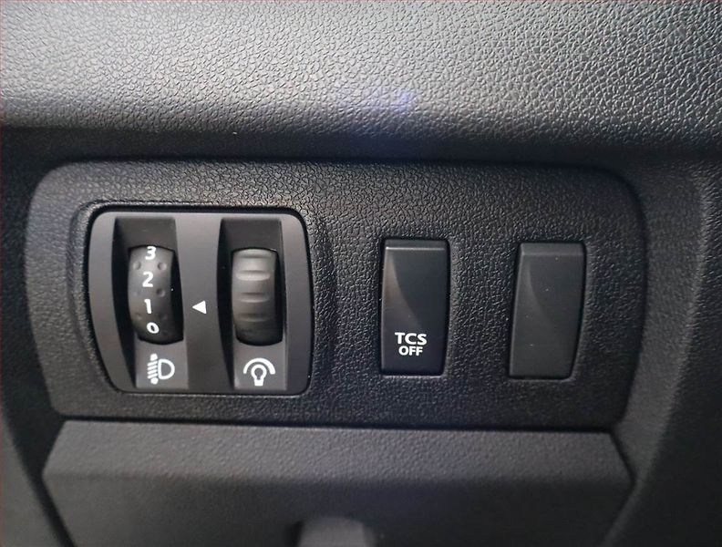 Renault Mégane (2015) 1.6 16V, Tempomat - fotka 18 z 19