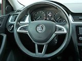 Škoda Rapid (2016) 1.2 TSi, Ambition, xenon - náhled 11