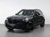 BMW X5 M60i - náhled 1