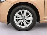 Volkswagen Caddy 2,0 TDI 75kW Life Klima Tažné - náhled 30