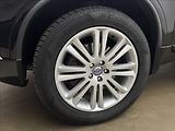 Volvo XC90 3,2 4X4 7-MÍST KŮŽE SENZORY ČR - náhled 34