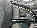 Škoda Rapid 1.2 TSi 81kW MONTE CARLO - náhled 40