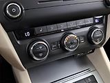 Škoda Octavia (2014) Ambition 1.6 TDI, 4X4 - náhled 14
