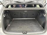 Volkswagen Golf 2.0 GTI  PERFORMANCE - náhled 24