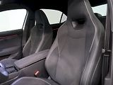 Škoda Superb (2025) SPORTLINE 2.0TSI 195KW DSG WEB - náhled 16