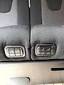 Mercedes-Benz Třídy V Marco Polo 300 d 4MATIC - náhled 18