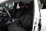 Mercedes-Benz Třídy C d Bluetec kombi - náhled 8