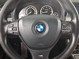 BMW Řada 5 (2012) 530d xDrive GT, 4X4, Automat - náhled 19