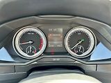 Škoda Superb (2021) 1.5 TSI 110kW ACT Style Combi - náhled 14