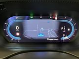 Volvo XC60 B4 FWD Momentum PRO AT8 - náhled 29
