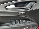 Alfa Romeo Stelvio (2025) Veloce 4x4 2,2 MTJ  210PS - náhled 17
