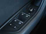 Audi A4 (2016) 2.0 TDI, 4X4, Automat - náhled 16