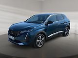 Peugeot 3008 (2022) ALLURE 1.5BHDI 96kW CZ DPH  - náhled 1