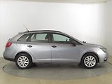 Seat Ibiza (2016) 1.2 TSI, Serv.kniha - náhled 6
