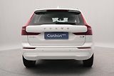 Volvo XC60 (2026)  B5 AWD AUT ESSENTIAL - náhled 10