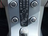 Volvo V50 (2011) 2.0 D3, autoAC, temp - náhled 12