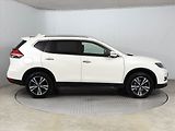 Nissan X-Trail (2020) 1.7 dCi, Automat, Serv.kniha - náhled 6