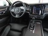 Volvo V90 (2018) Cross Country - náhled 7