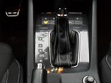 Škoda Octavia 2,0 RS 4x4 DSG LED Panoram DPH - náhled 23