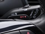 Volkswagen Sharan 2,0 TDI 130kW DSG 4Motion CZ - náhled 24