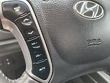 Hyundai Santa Fe (2010) 2.2-145kw-facelift-4x4-tažné - náhled 19