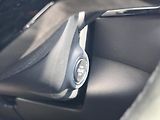 Škoda Karoq 2018 ČR 1.6 TDI DSG STYLE  - náhled 17
