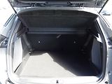 Peugeot 2008 (2026) ALLURE Hybrid 145k e-DCS6 - náhled 11
