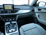 Audi A6 3,0 TDI 160kW quattro,2 x kola - náhled 26