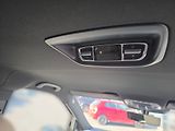 Mercedes-Benz Třídy V V 300 d / Exclusive / L / 4M - náhled 17