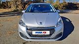 Peugeot 208 1.2 PureTech Active - náhled 1