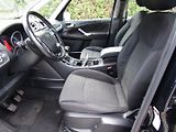 Ford Galaxy (2011) 2.0 TDCi 103kW 7MÍST - náhled 19