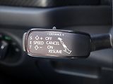 Škoda Kodiaq 2,0 RS TDI 176kW DSG 4x4 DPH - náhled 21