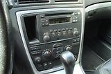 Volvo V70 (2005) 2.4 D5, AUT.,ČR - náhled 46
