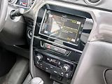 Suzuki Vitara 1,4T Aut. Elegance 4x4 - náhled 18