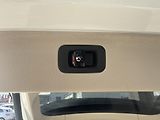 Mercedes-Benz EQS (2023) EQS 450 4MATIC SUV - náhled 8