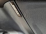 Ford Mondeo 2,0 DA,Limited,xenon,navi,výhř - náhled 37