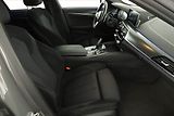 BMW Řada 5 (2021) 530d xDrive - náhled 7