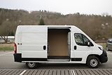 Fiat Ducato Servisuváno, bez investic, k p - náhled 3