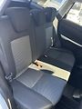 Suzuki Vitara 1.6/88kW, COMFORT, 4x4 - náhled 13