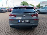 Hyundai i30 1,5 T-GDi, DCT N-line - náhled 6
