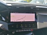 Peugeot 308 (2023) 1.2 PT GT-Line 96kW masáže - náhled 14
