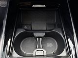 Mercedes-Benz Třídy B (2024) 200 - náhled 23