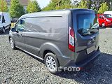 Ford Transit Connect (2022) 1.5TDCi MAXi DÍLNA, Trend - náhled 4