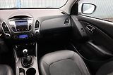 Hyundai ix35 (2012) 1.7 CRDi, Serv.kniha, Tempomat - náhled 8
