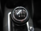 Audi A3 2,0 TDI S-line 1.majitel - náhled 27