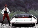 Ferrari 512 S Modulo