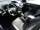 Ford Kuga 1,5 110kW 4x2 - náhled 9