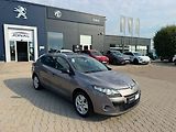 Renault Mégane Kombi Authentique 1.6 16V 100 - náhled 13